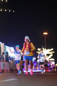 BIB: 
                            <button type="button" onclick="openModal(24541050)" class="btn btn-primary btn-sm float-right btn-popup" data-toggle="modal" data-target=".modal-high-quality">
                        <i class="fas fa-shopping-cart"></i> Add to Cart
                    </button>
                                            <button type="button" onclick="isThisMe(24541050, true)" class="btn btn-success btn-sm float-right btn-popup btn-isme hidden" data-toggle="tooltip" data-placement="bottom" title="นี่คือรูปของคุณใช่ไหม คลิกที่นี่เพื่อเอาเข้าอัลบั้ม">
                        <i class="fas fa-plus"></i> Add to album
                    </button>
                    <button type="button" onclick="isThisMe(24541050, false)" class="btn btn-warning btn-sm float-right btn-popup btn-isnotme hidden">
                        <i class="fas fa-ban"></i> Remove from album
                    </button>